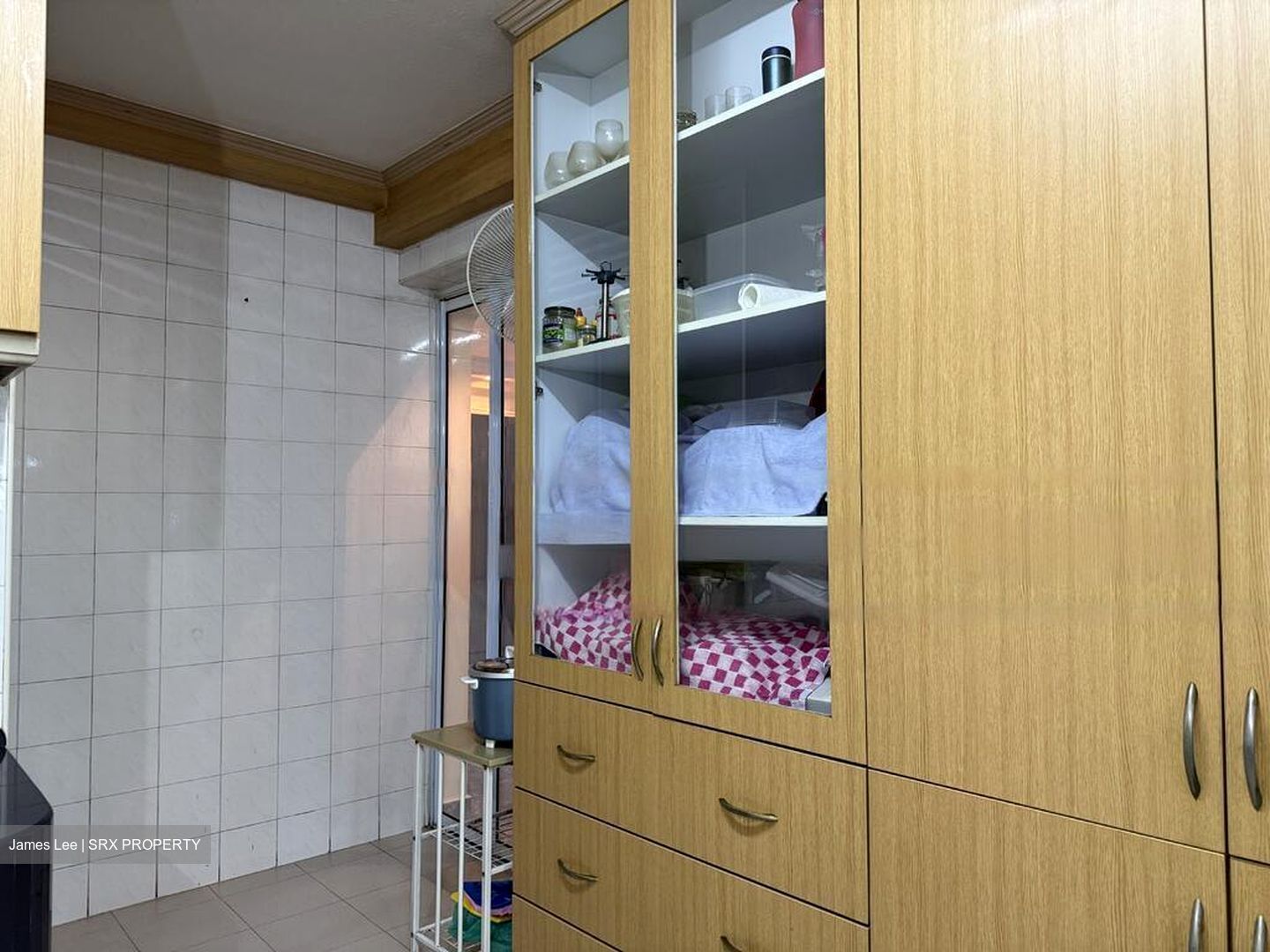 Blk 332 Tah Ching Road (Jurong West), HDB Executive #486784981